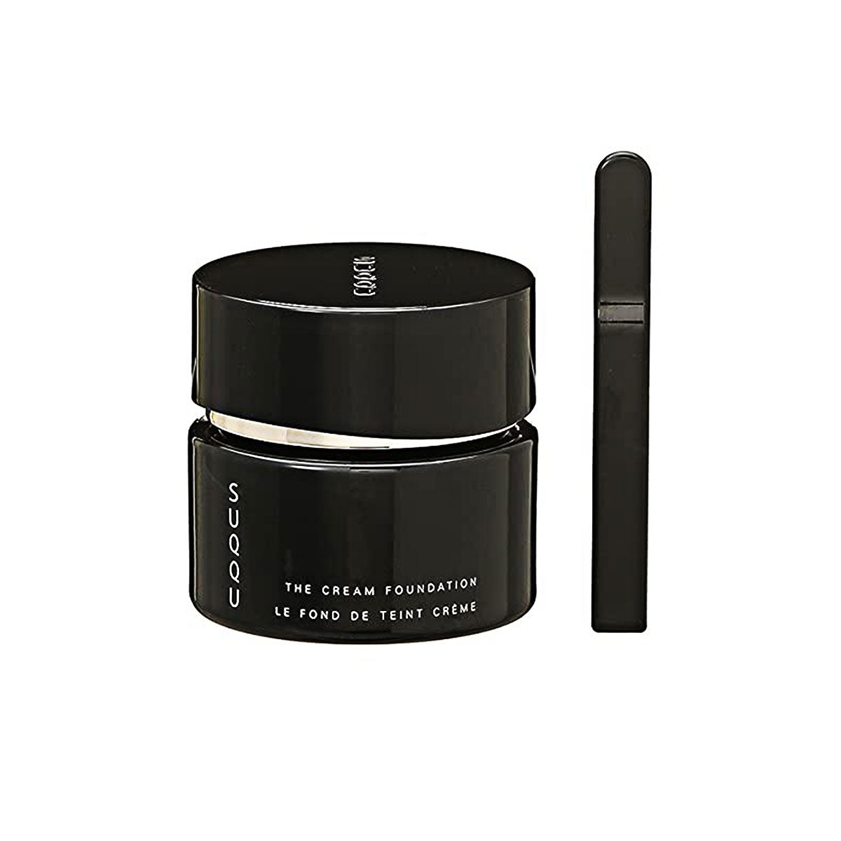 Memory Shaping Cream Foundation #210 30g