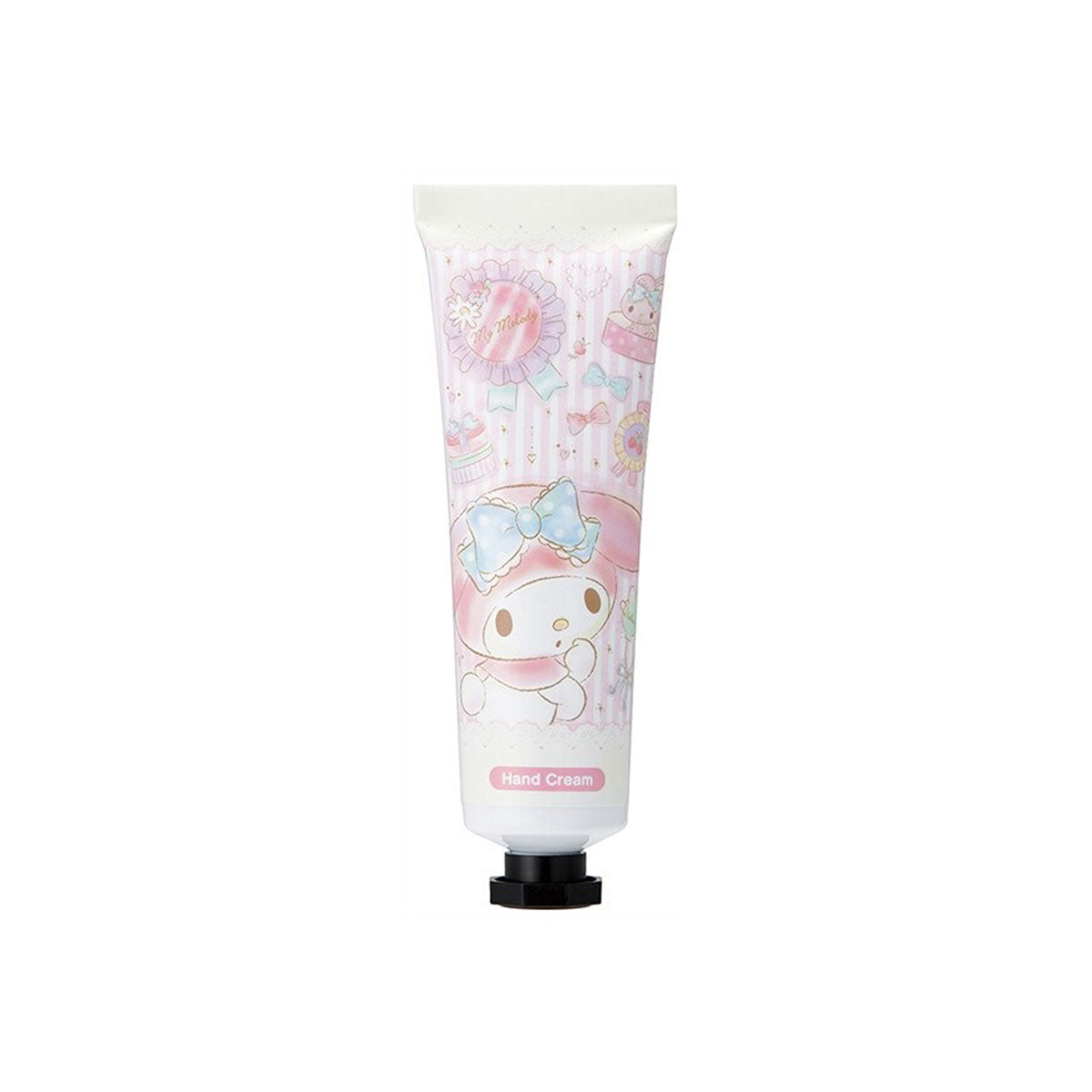 Sanrio Hand Cream #My Melody  30g