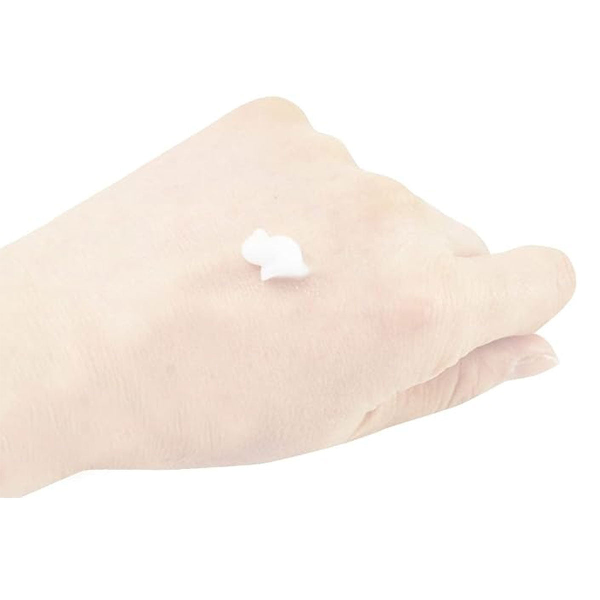 Sanrio Hand Cream #Doraemon