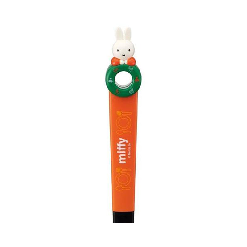 Skater Kithen Tool#Miffy