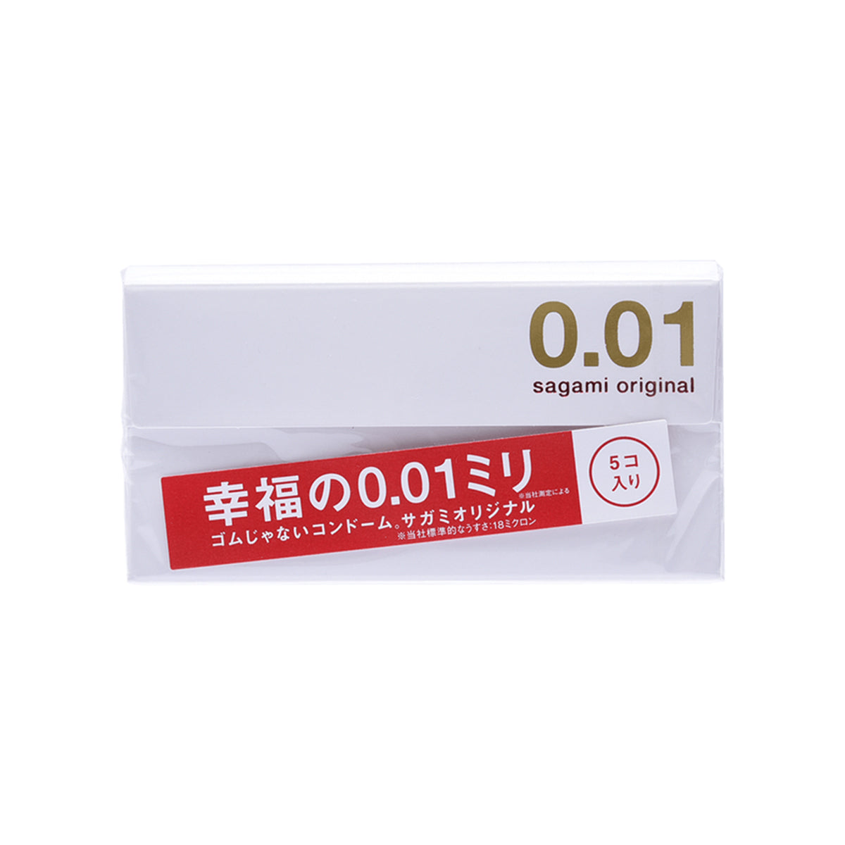 Personal Care