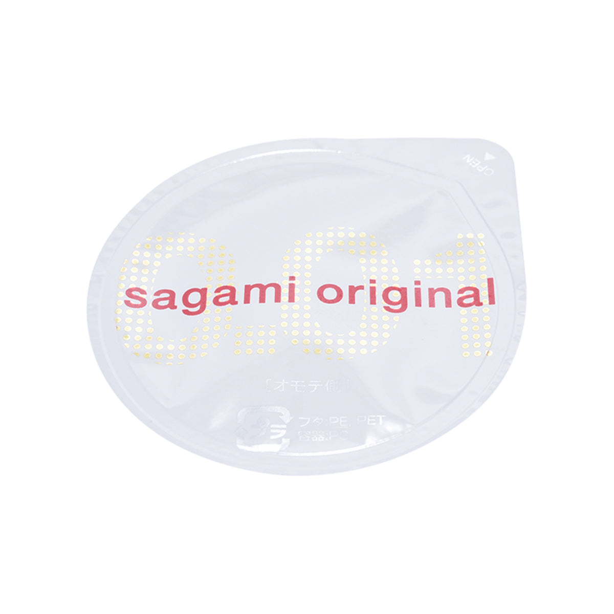japanese-thin-condom-packaging