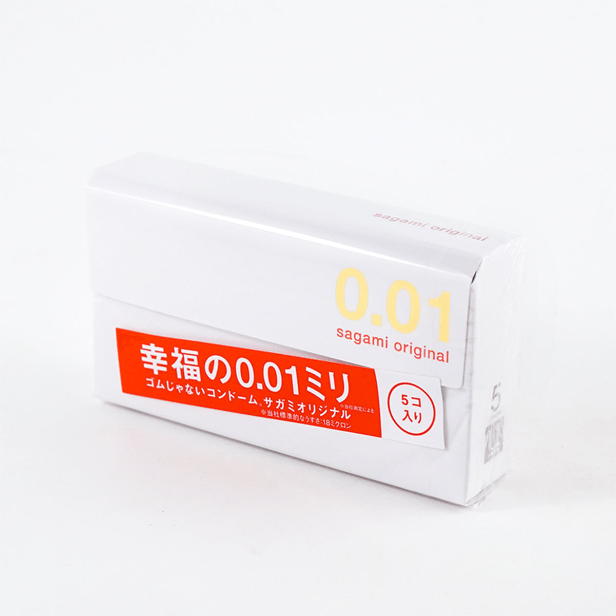 japanese-thin-condoms