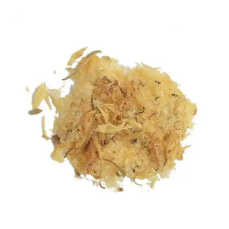 Flower Camouflage Bath #White Clover and Lily 30g