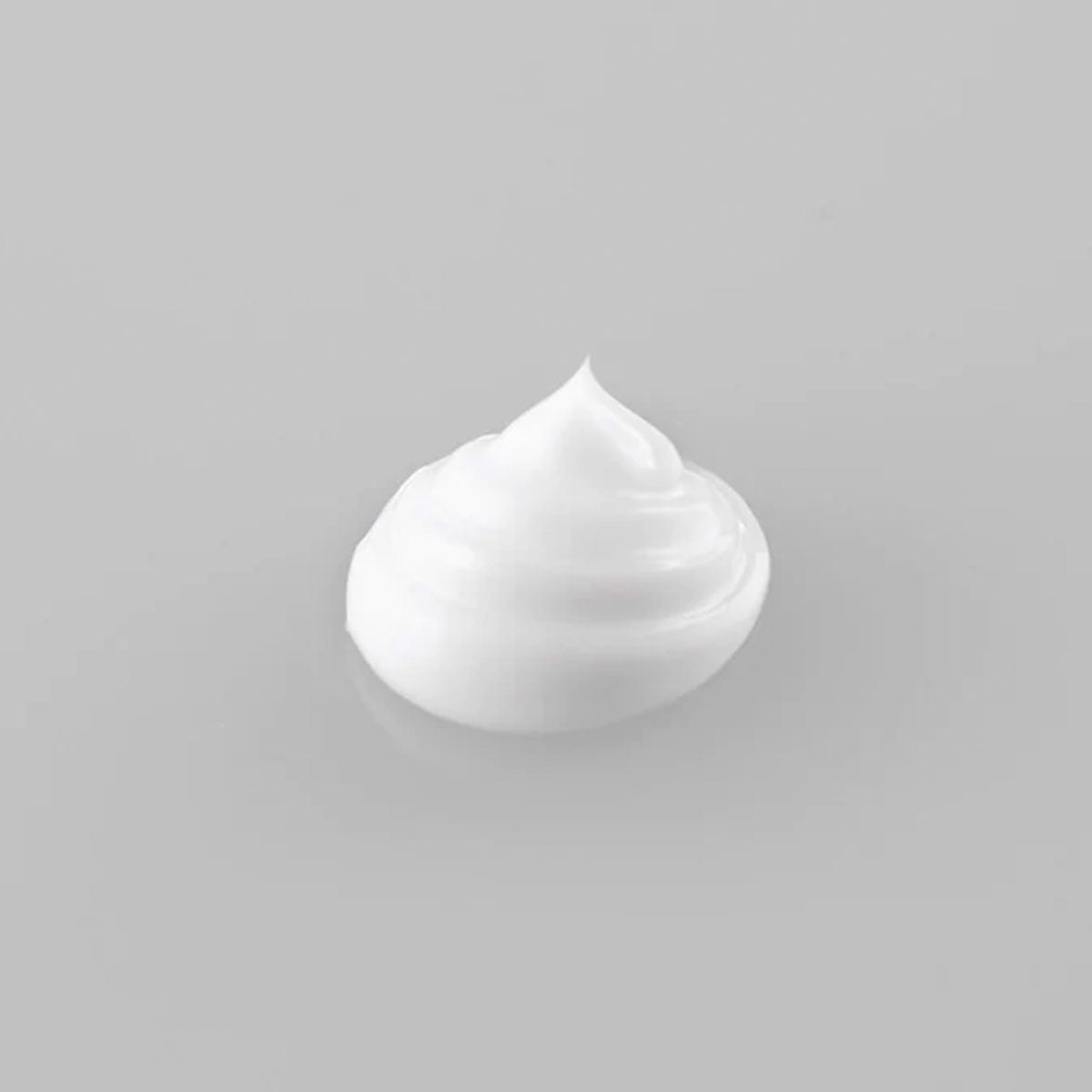 Moisturizing Body Cream 150g