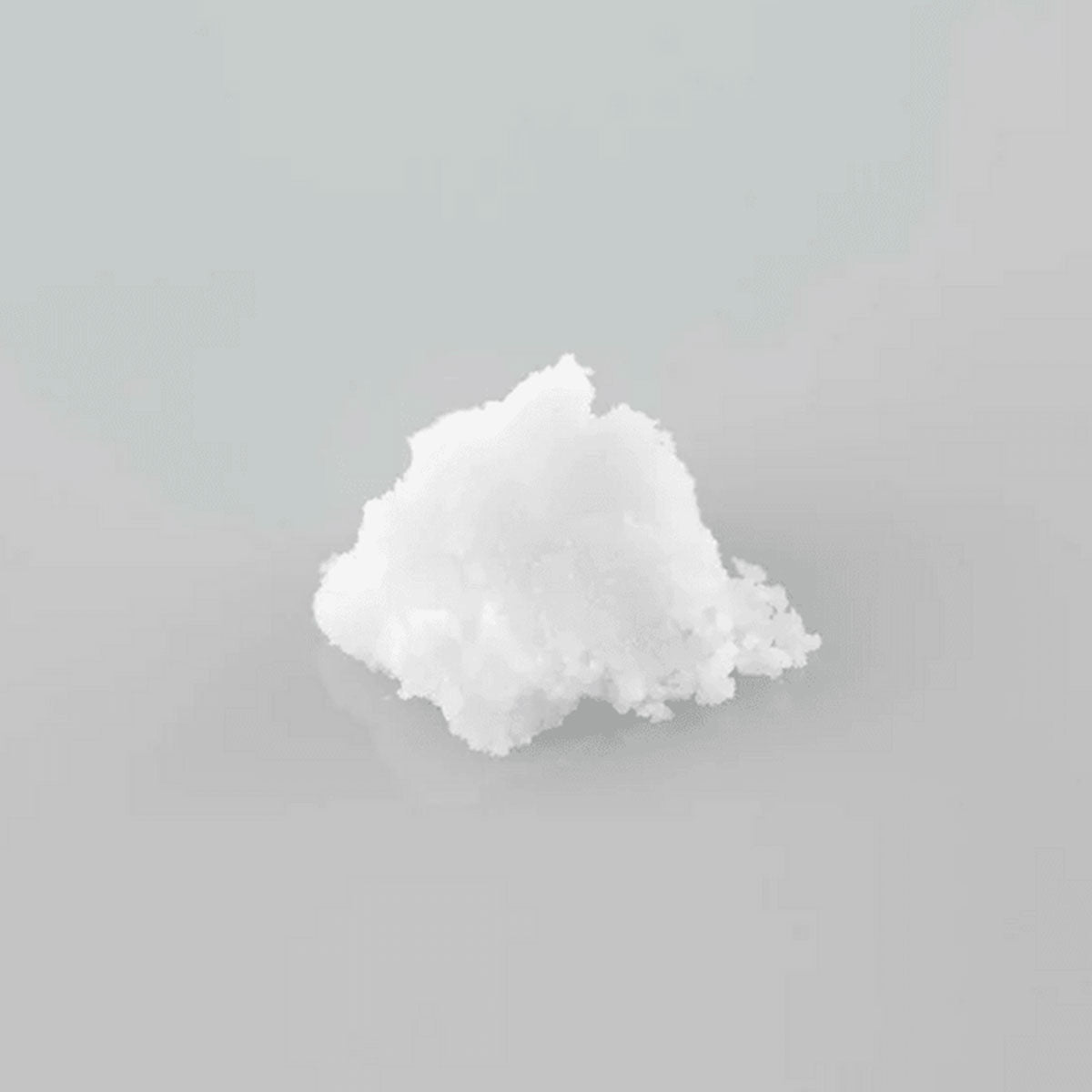 YUZU Body Scrub 300g