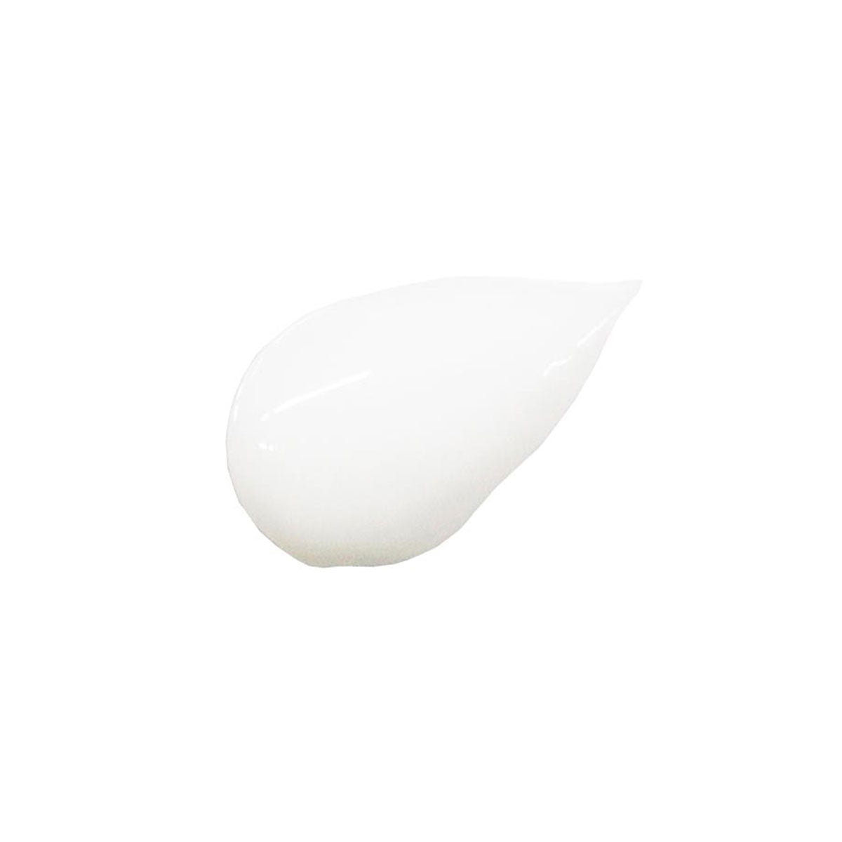 House of Rose sakura fufufu hand cream 45g