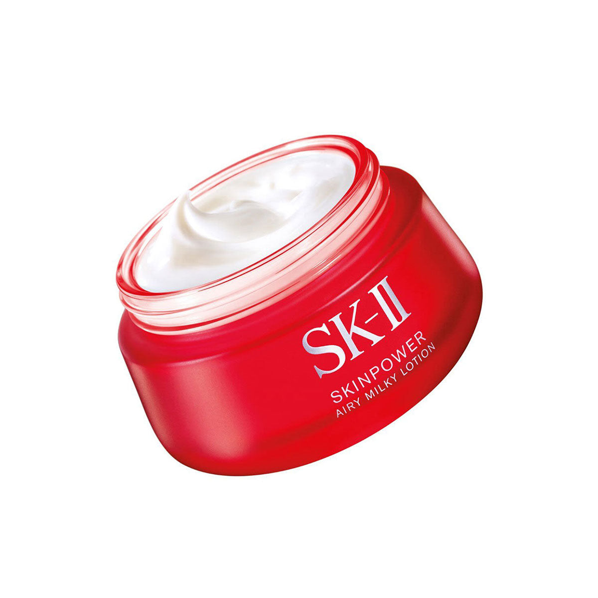 Skinpower Airy Milky Lotion @Cosme Award 50g