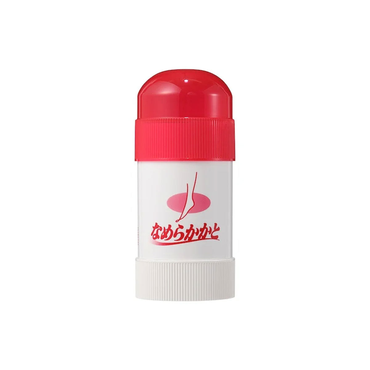 Kobayashi Crack Soften Overnight Heel Foot Gel Cream