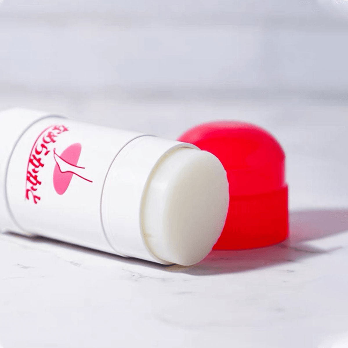 Kobayashi Crack Soften Overnight Heel Foot Gel Cream