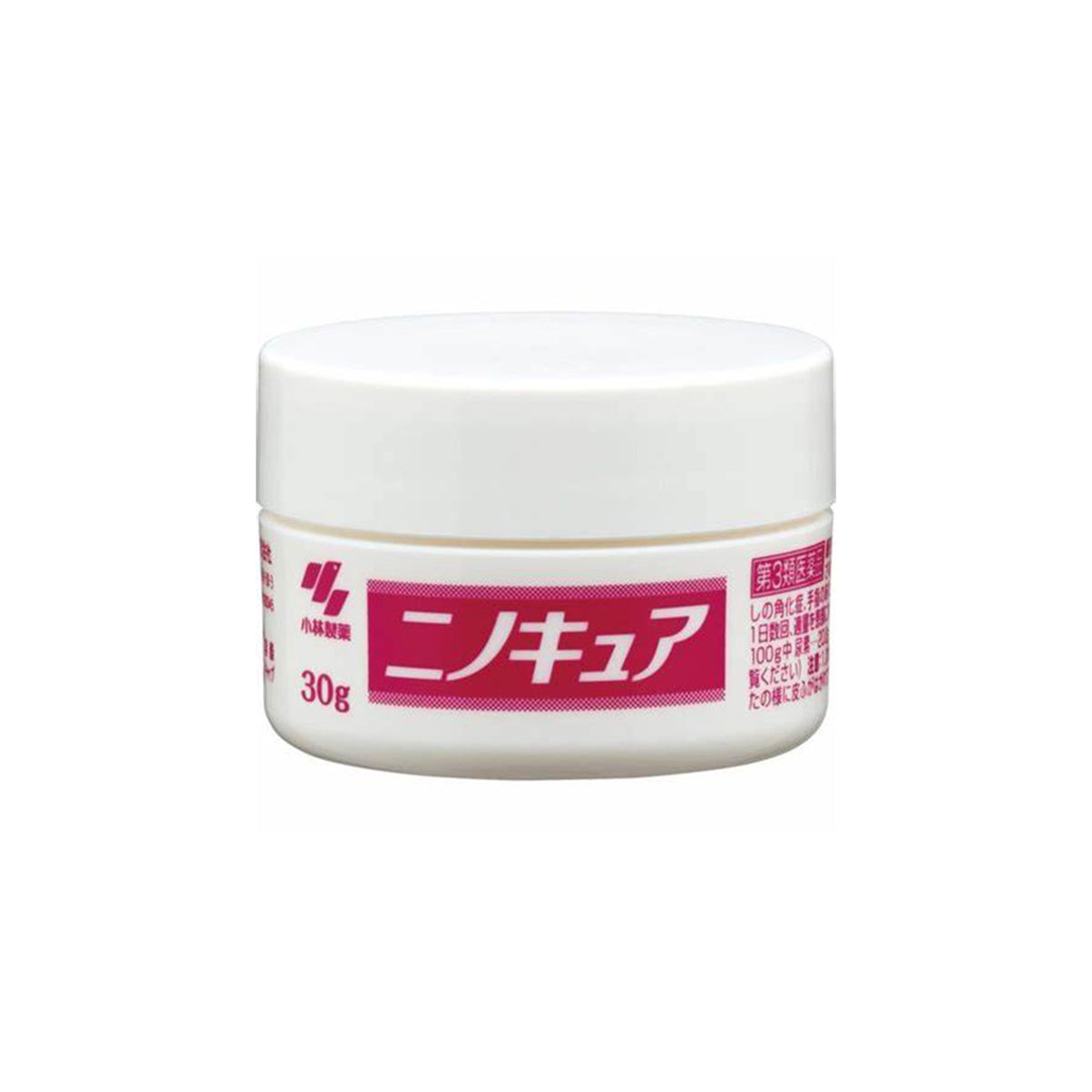 Skin Care Cream For Keratosis Pilaris 30g