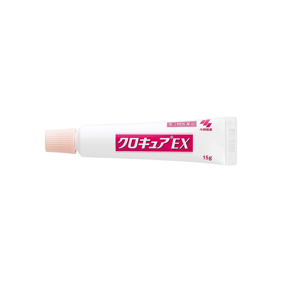 Cream To Cure For Keratosis （2024..02.1 expires）
