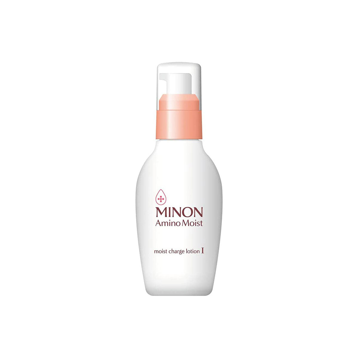 Amino Moist Moist Charge Face Lotion #I