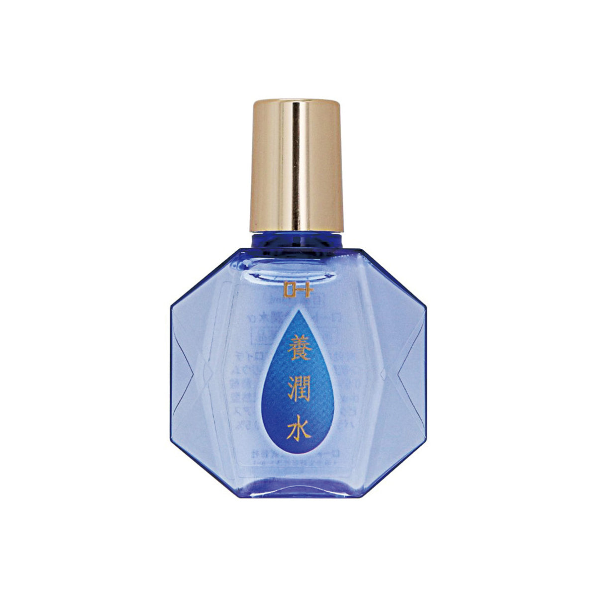 Rohto Youjyunsui Eye Drop 13 ml