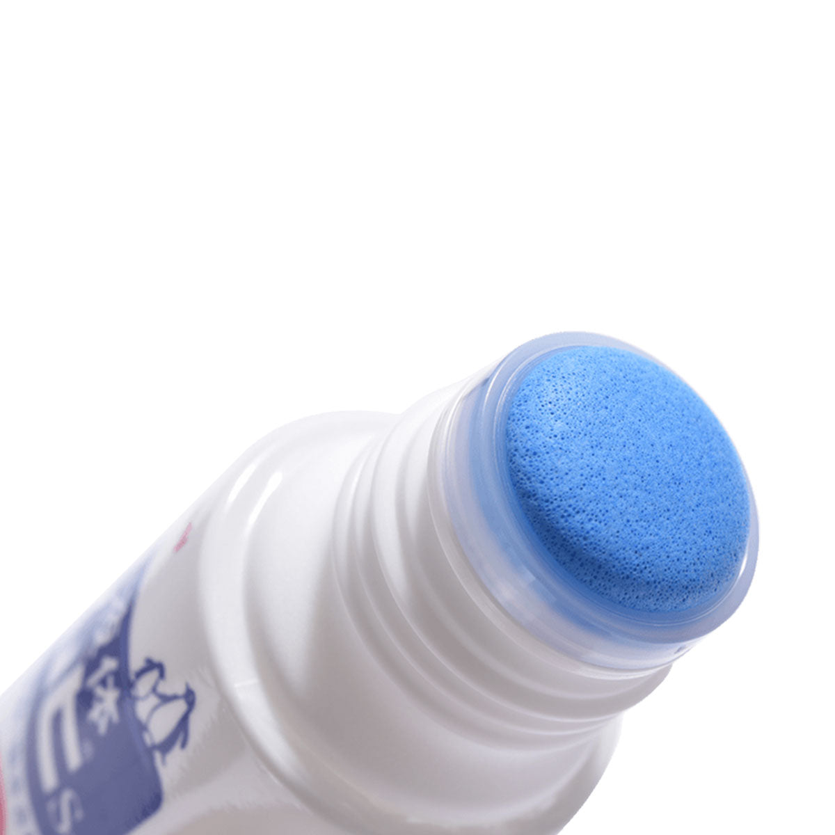 S2a Liquid Ointment For Itching Lotion