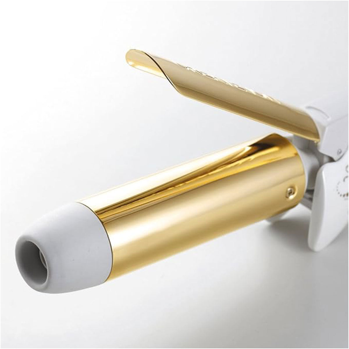 Iron Grace Curl 32MM Portable