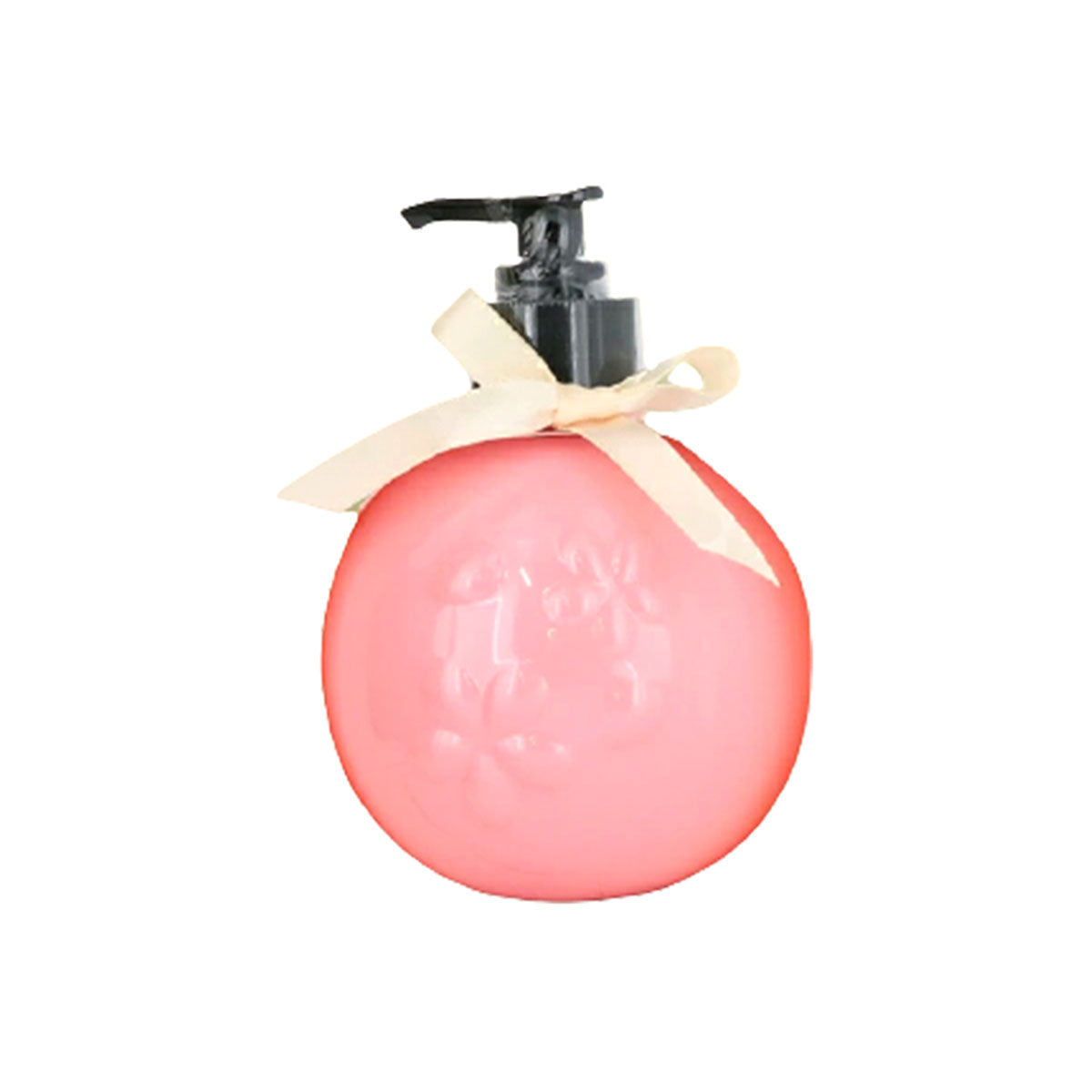 SAKURA Hand Soap Spring Limited
