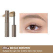Judydoll Long Wear Mascara | Skin Note