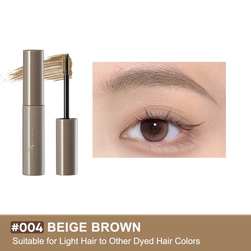 Judydoll Long Wear Mascara | Skin Note