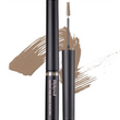 Lilybyred Skinny Mes Brow Mascara
