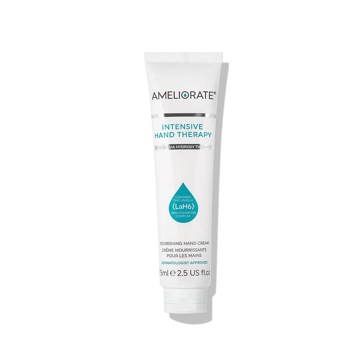 Intensive Hand Therapy Hand Cream 75ml