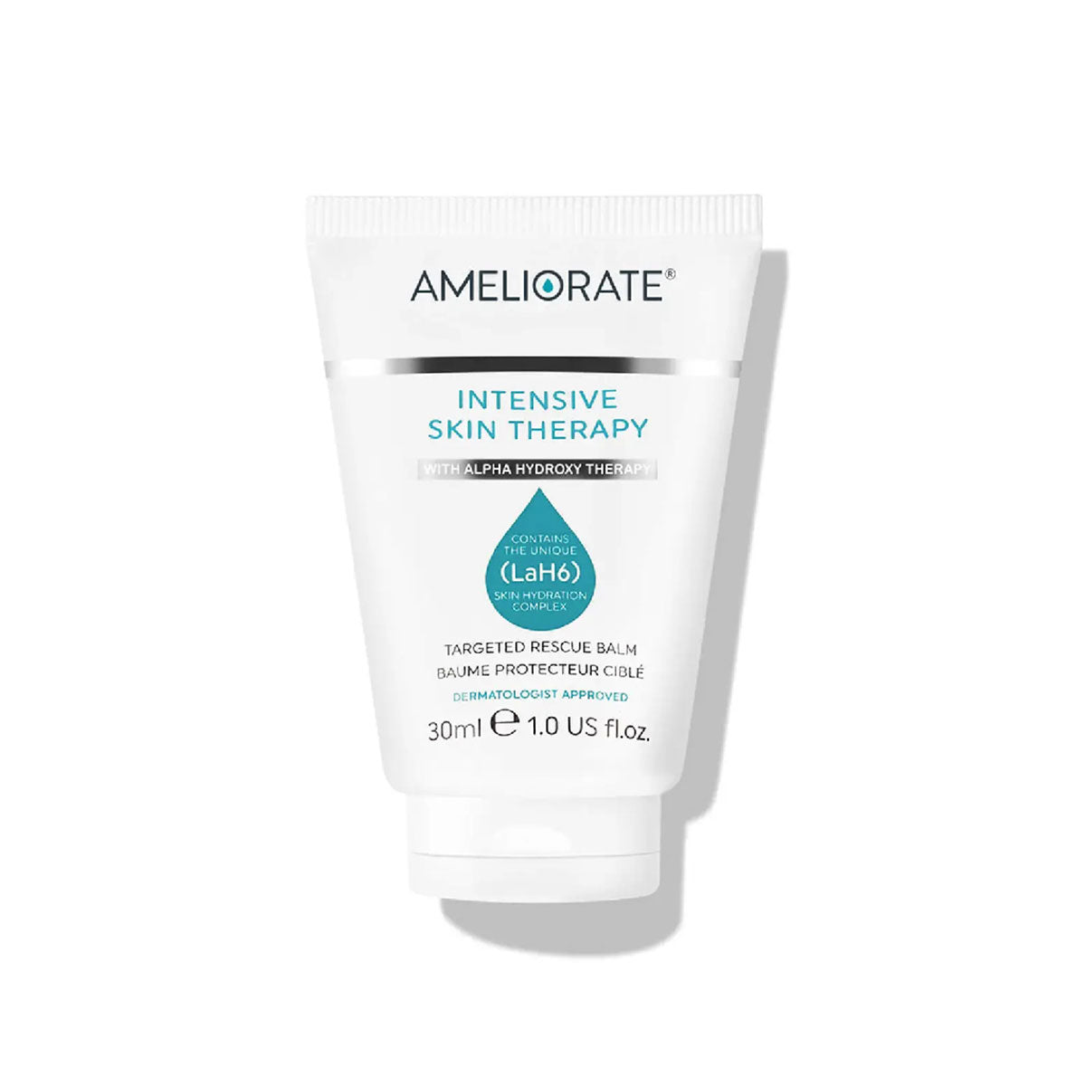 Ameliorate强化皮肤治疗靶向救援霜 30ml