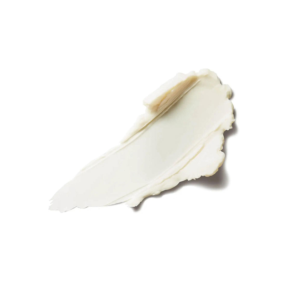 Intensive Skin Therapy Body Cream 30ml