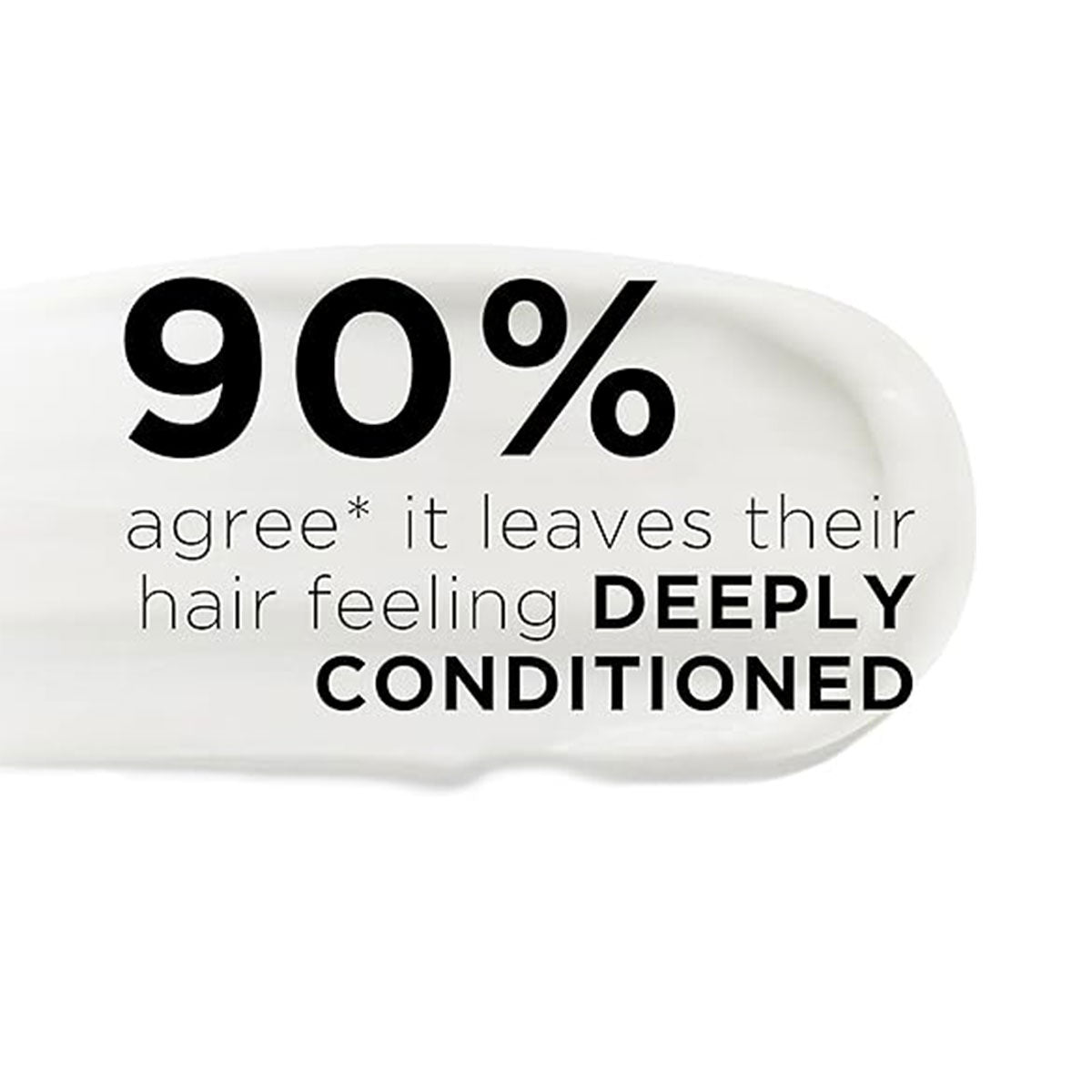 Repair Rescue Conditioner 250ml