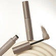 Judydoll Long Wear Mascara | Skin Note