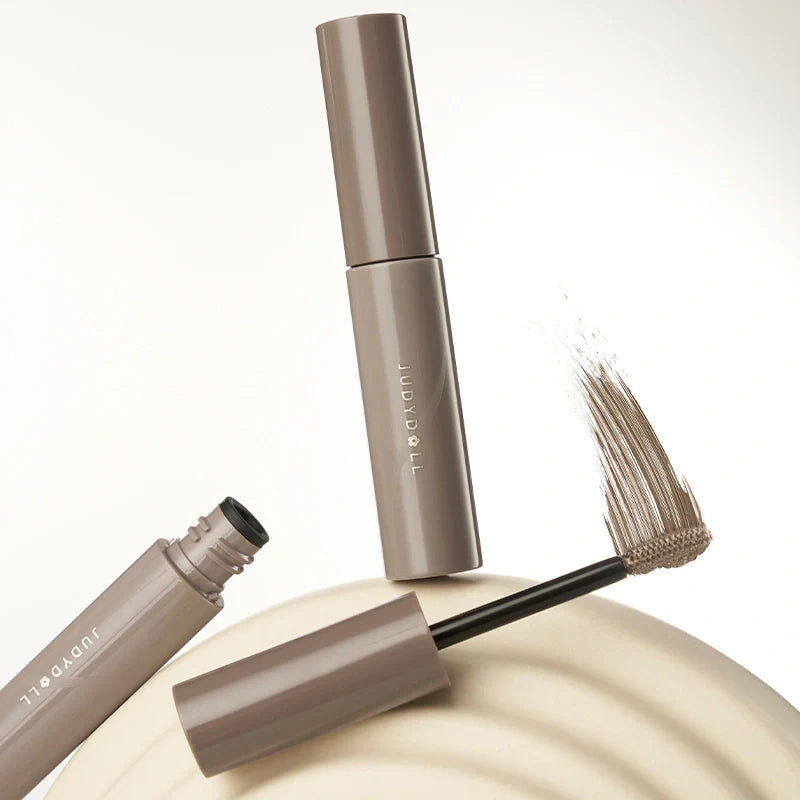 Judydoll Long Wear Mascara | Skin Note