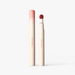 Judydoll Cushion Matte Lock Lip Cream