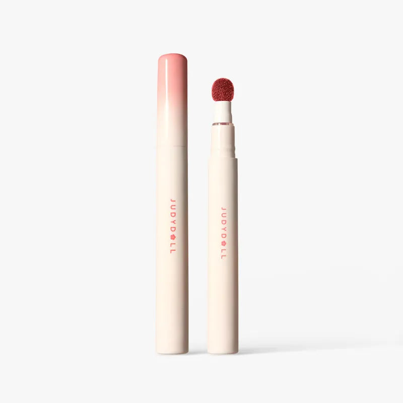Judydoll Cushion Matte Lock Lip Cream