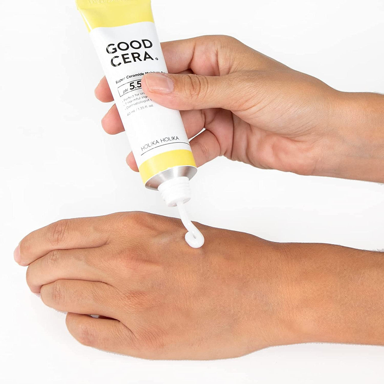 Good Cera Super Ceramaide Moisture Balm
