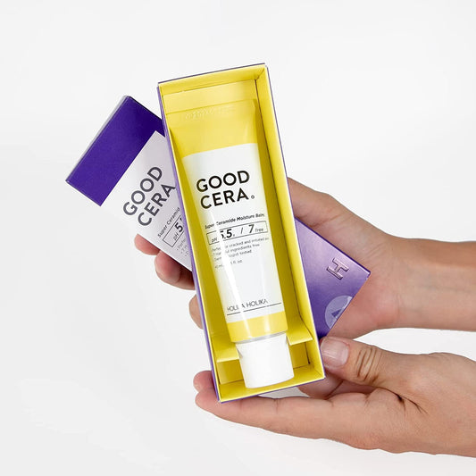 Good Cera Super Ceramaide Moisture Balm