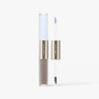 Judydoll Liquid Contour & Under Eye Brightening Duo | Skin Note