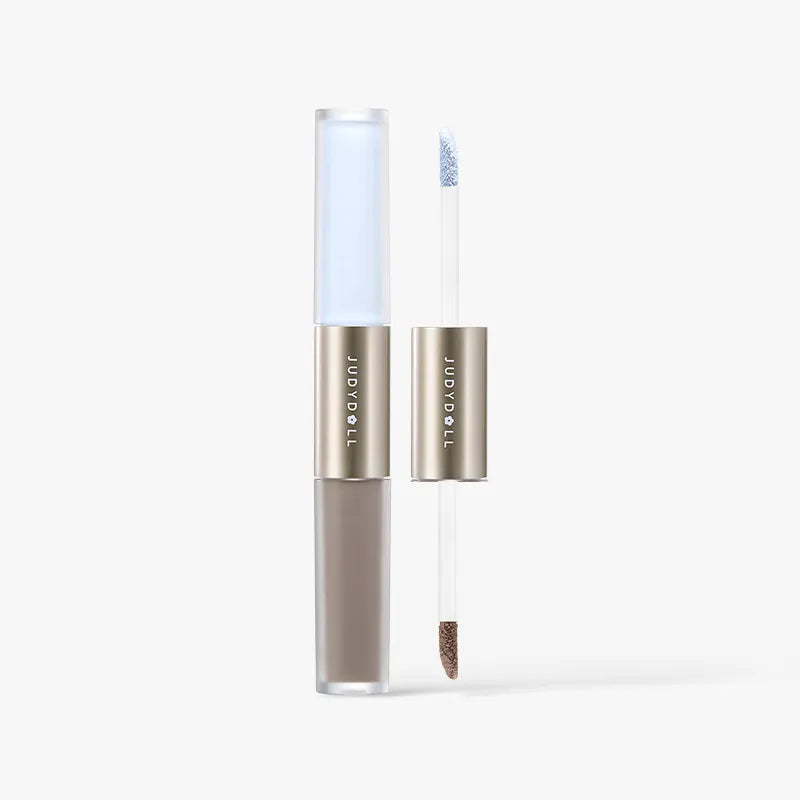 Judydoll Liquid Contour & Under Eye Brightening Duo | Skin Note
