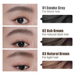 Judydoll Precision Auto Brow Pencil