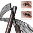 Judydoll Slim Iron Mascara