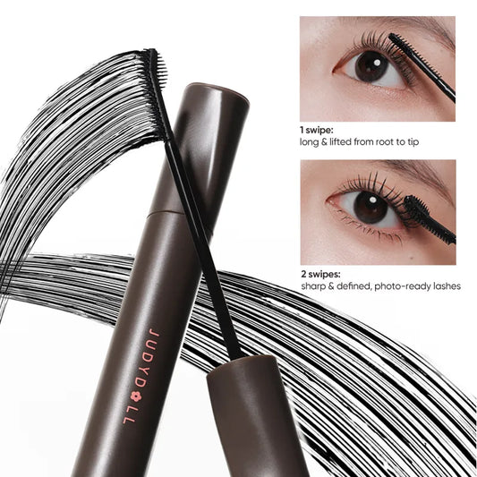 Judydoll Slim Iron Mascara