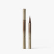 Judydoll Skinny Liquid Eyeliner | Skin Note