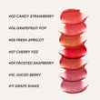 Judydoll Watery Lip Gloss Gen2