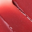 Judydoll Stay Shine Lipstick | Skin Note