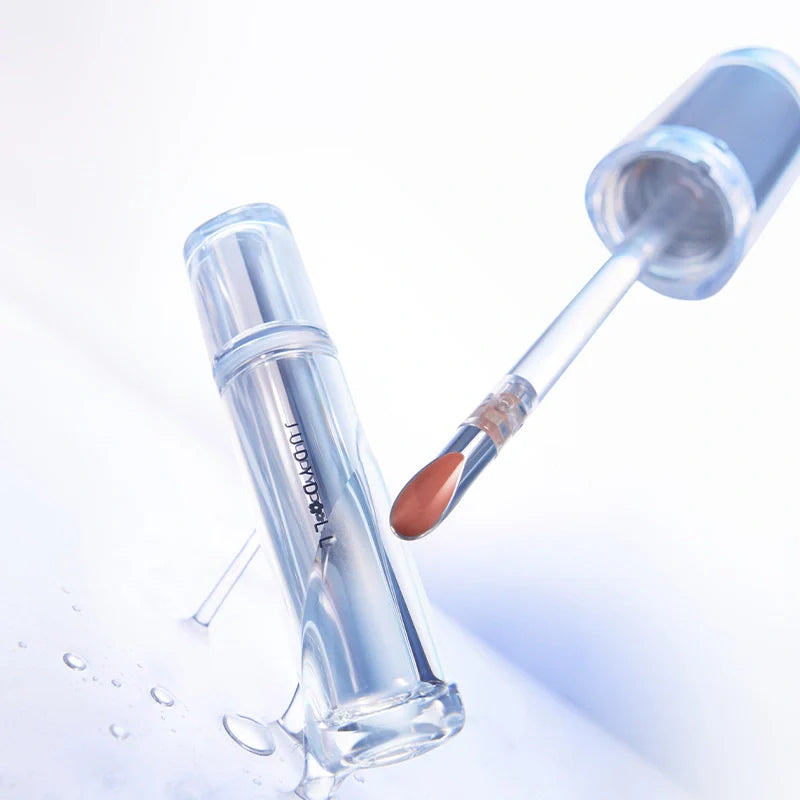 Judydoll Watery Lip Gloss Gen2