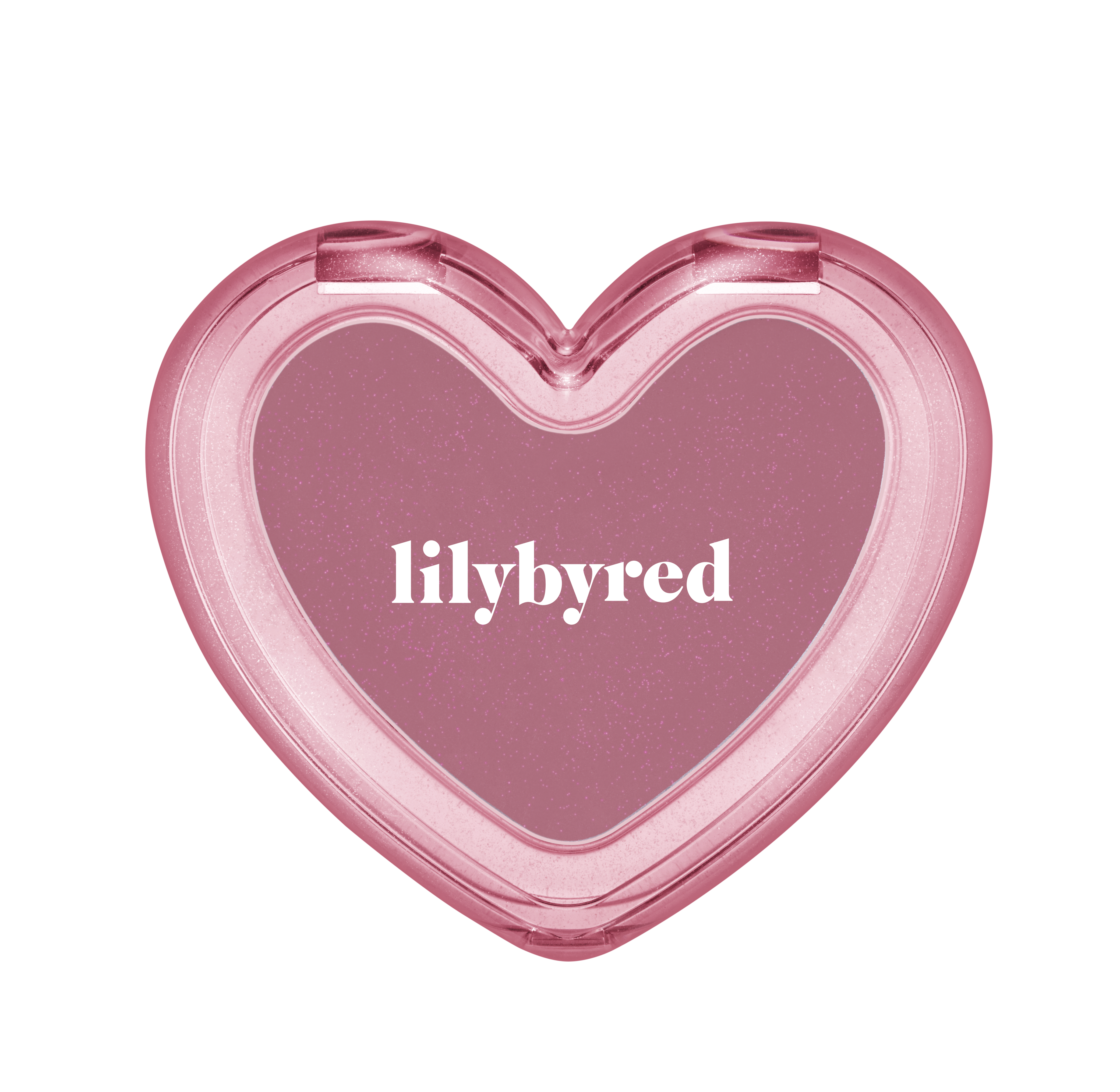 Lilybyred Luv Beam Sherbet Cheek