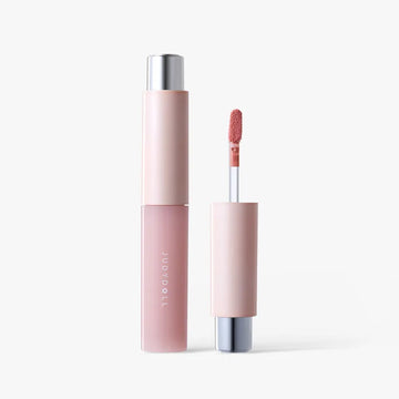 Judydoll Hydrating Lip Oil product image 6