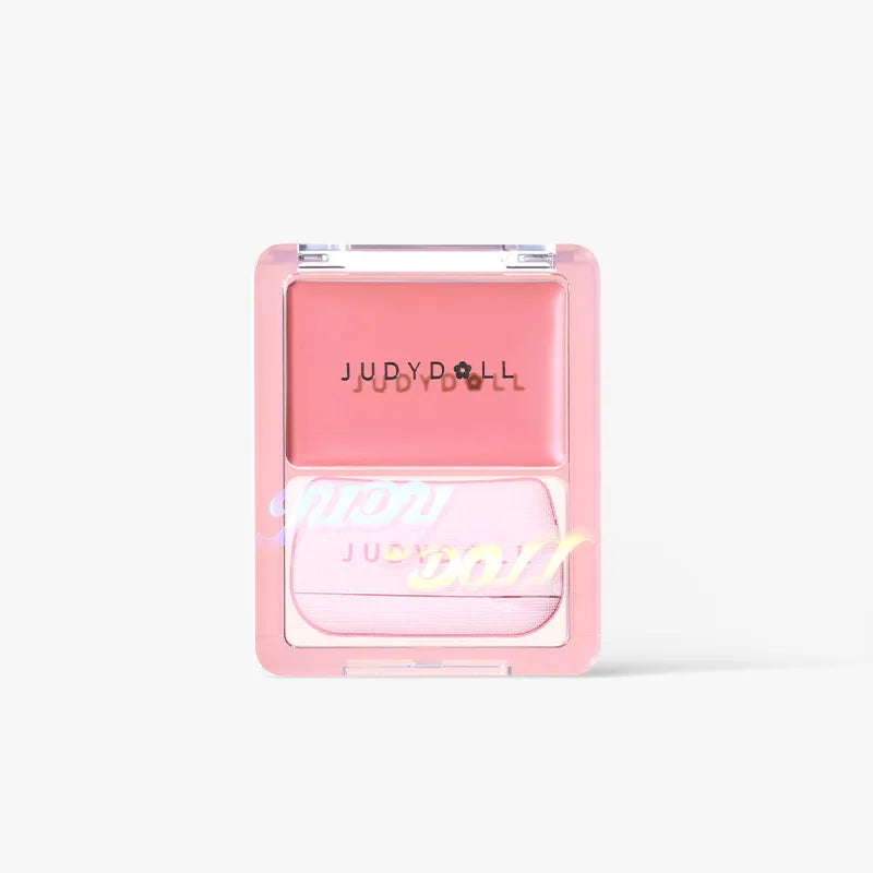 Judydoll Glow Blush Balm