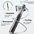 Judydoll Fine Curling Mascara | Skin Note