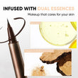 Judydoll Skinny Liquid Eyeliner | Skin Note