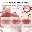 Judydoll Hydrating Lip Oil