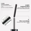 Judydoll Fine Curling Mascara | Skin Note